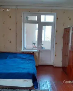 Daire Kiralık