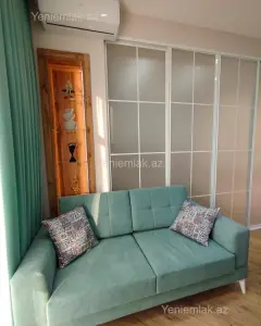 Daire Kiralık
