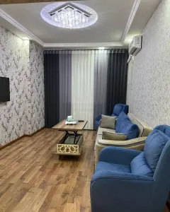 Daire Kiralık