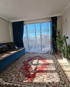 Müstakil Ev, Villa Satılık