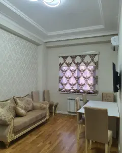 Daire Kiralık