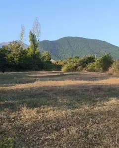 Arsa Satılık