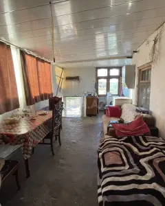 Arsa Satılık