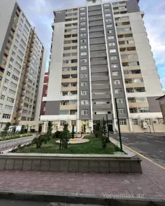 Daire Kiralık