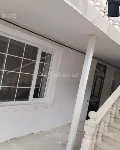 Müstakil Ev, Villa Kiralık