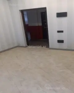 Daire Kiralık