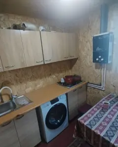 Kiralık