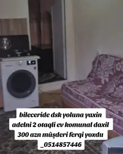 Kiralık