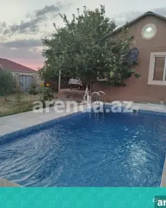 Müstakil Ev, Villa Kiralık
