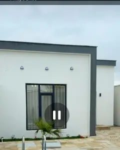 Müstakil Ev, Villa Satılık