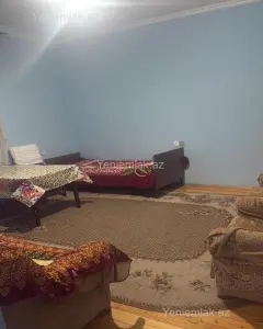 Müstakil Ev, Villa Kiralık
