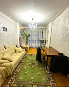 Daire Satılık