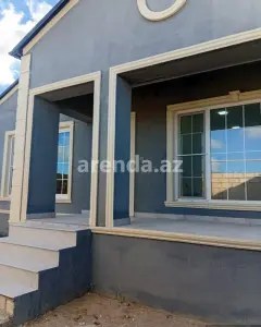 Müstakil Ev, Villa Satılık