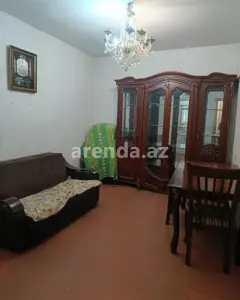 Müstakil Ev, Villa Kiralık