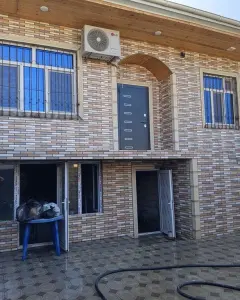 Müstakil Ev, Villa Satılık
