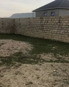Arsa Satılık