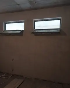 Kiralık