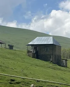 Müstakil Ev, Villa Satılık
