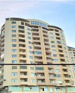 Daire Kiralık