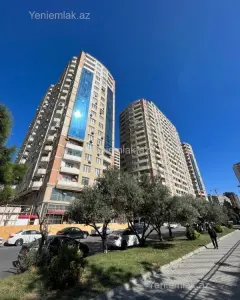 Daire Kiralık