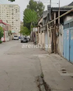 Müstakil Ev, Villa Satılık