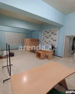 Diğer Ticari Kiralık