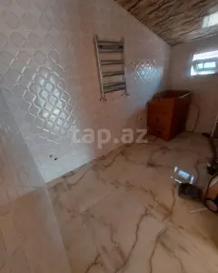 Müstakil Ev, Villa Satılık