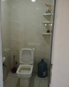 Diğer Ticari Satılık