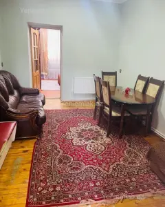 Daire Kiralık