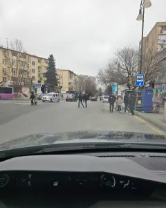 Diğer Ticari Satılık