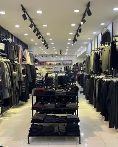 Diğer Ticari Satılık