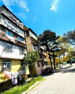Daire Satılık