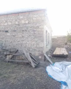 Müstakil Ev, Villa Satılık