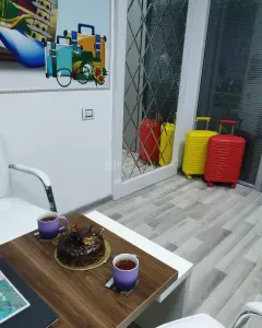 Ofis Kiralık