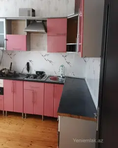 Müstakil Ev, Villa Satılık