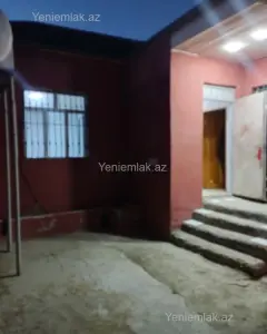 Müstakil Ev, Villa Satılık