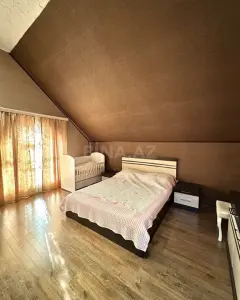 Müstakil Ev, Villa Satılık