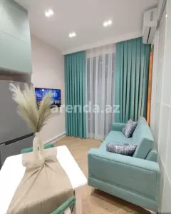 Daire Kiralık