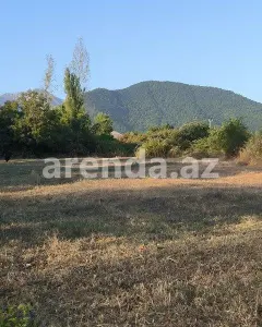 Arsa Satılık