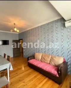 Daire Kiralık