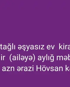 Kiralık