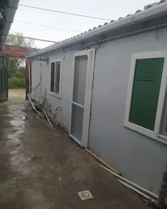 Müstakil Ev, Villa Satılık