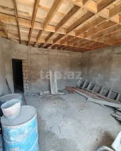 Müstakil Ev, Villa Satılık