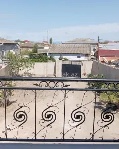 Müstakil Ev, Villa Satılık
