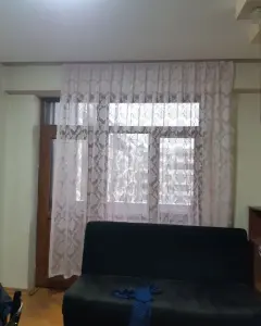 Daire Kiralık