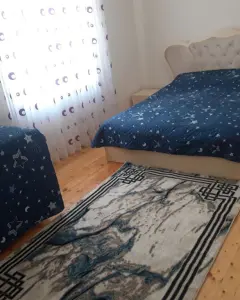 Diğer Konut Kiralık