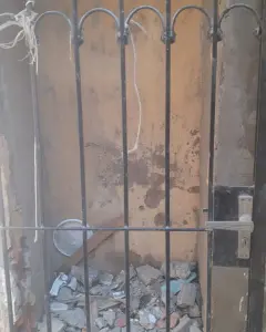 Diğer Ticari Kiralık