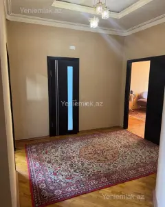 Daire Kiralık