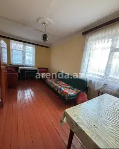 Daire Satılık