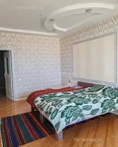 Daire Kiralık